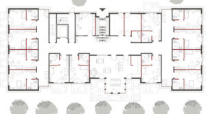 Abbildung: Kadel Architekten