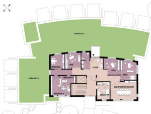 Foto: Marzusch Architekten