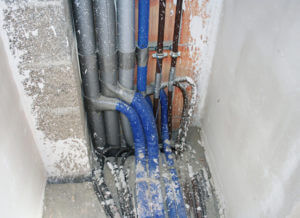 Foto: Fachverband für Luftdichtheit im Bauwesen
