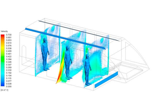 Grafik: Fraunhofer IBP