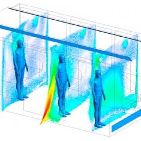 Grafik: Fraunhofer IBP