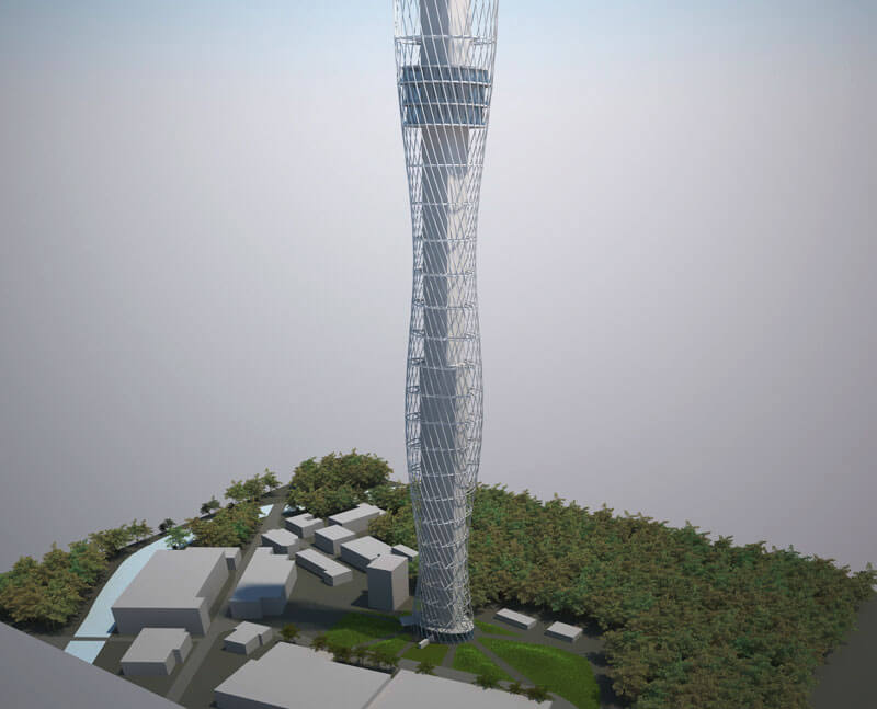 Foto: ThyssenKrupp