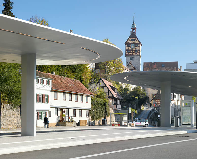 Foto: Roland Halbe Foto: Roland Halbe