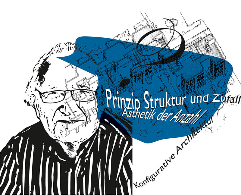 Illustration: Ernst Merheim Illustration: Ernst Merheim