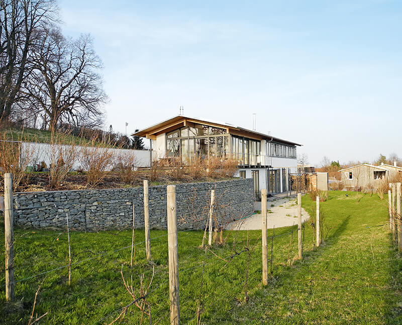 Foto: LandLuft