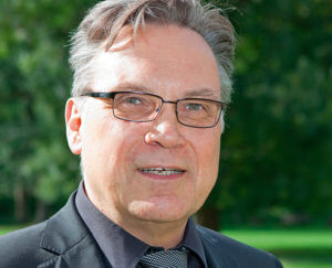 Foto: Mathias Schindler; BMVBS Foto: Mathias Schindler; BMVBS