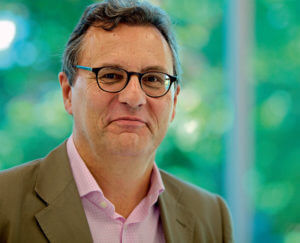 Foto: Mathias Schindler; BMVBS Foto: Mathias Schindler; BMVBS