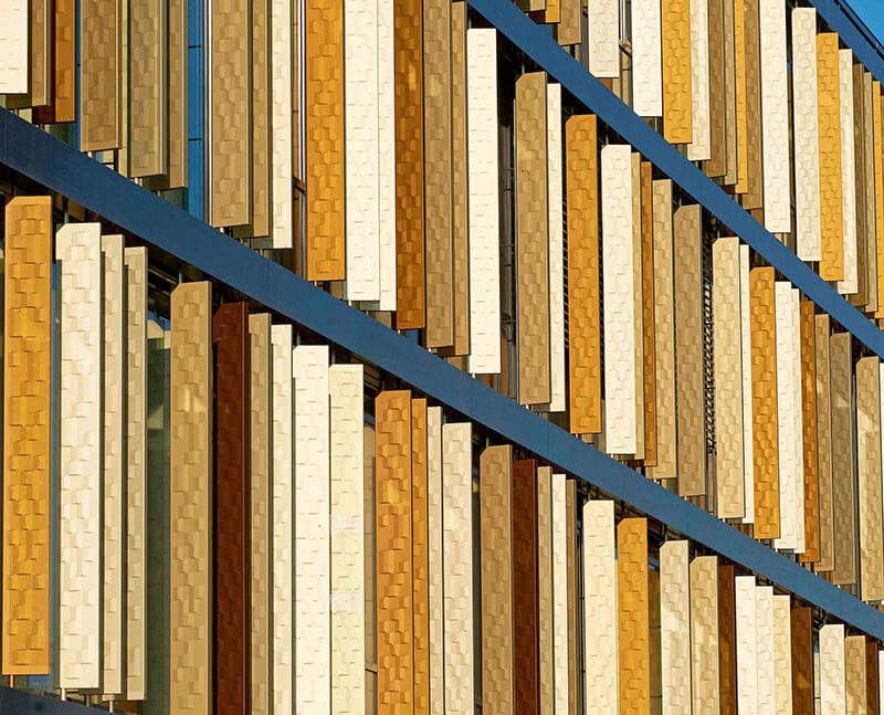 Foto: www.rsfotografie.de, Schindler Fenster + Fassaden Foto: www.rsfotografie.de, Schindler Fenster + Fassaden
