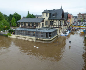 Foto: Wikicommons; M. Kaiser Foto: Wikicommons; M. Kaiser