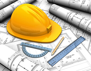 Foto: M. Kazmin, fotolia