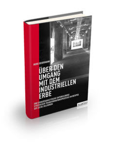 Foto: Klartext Verlag 52 IndustrieErbe_Artikel