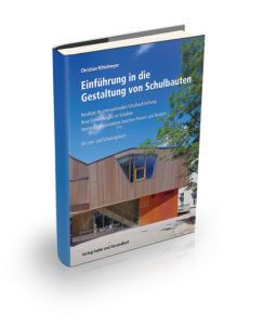 Foto: Verlag Farbe und Gesundheit 52 Schulbauten_Artikel