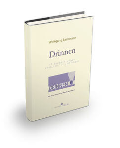 Foto: Eisenhut Verlag 52 drinnen_Artikel