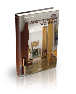 Foto: Taschen Verlag 52 wohnen_Artikel