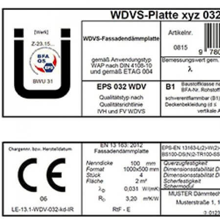 Quelle: IVH Heidelberg 2013