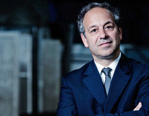 Karim El Ansari (Foto: Photographische Kunstanstalt) Karim El Ansari