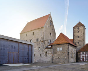 Foto: Olaf Mahlstedt