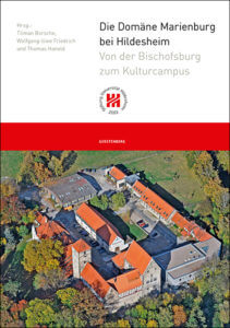 Gebrüder Gerstenberg Verlag