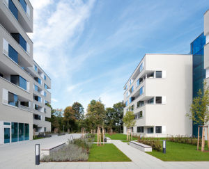 Foto: Archigraphie Steffen Vogt, Stuttgart Foto: Archigraphie Steffen Vogt, Stuttgart