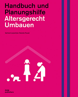 Foto: Verlag