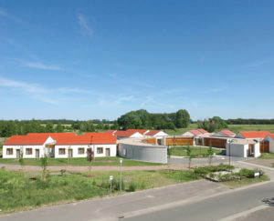 Foto: Joachim Loch Foto: Joachim Loch