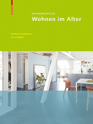 Foto: Verlag