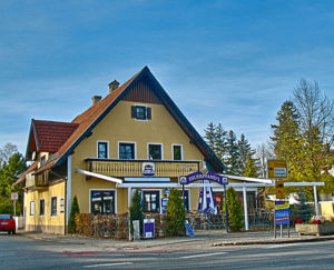 Foto: Wikimedia Commons Foto: Wikimedia Commons