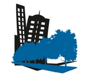Illustration: E. Merheim Illustration: E. Merheim