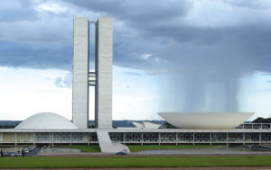 Foto: Eurico Zimbres