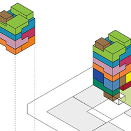 BARarchitekten