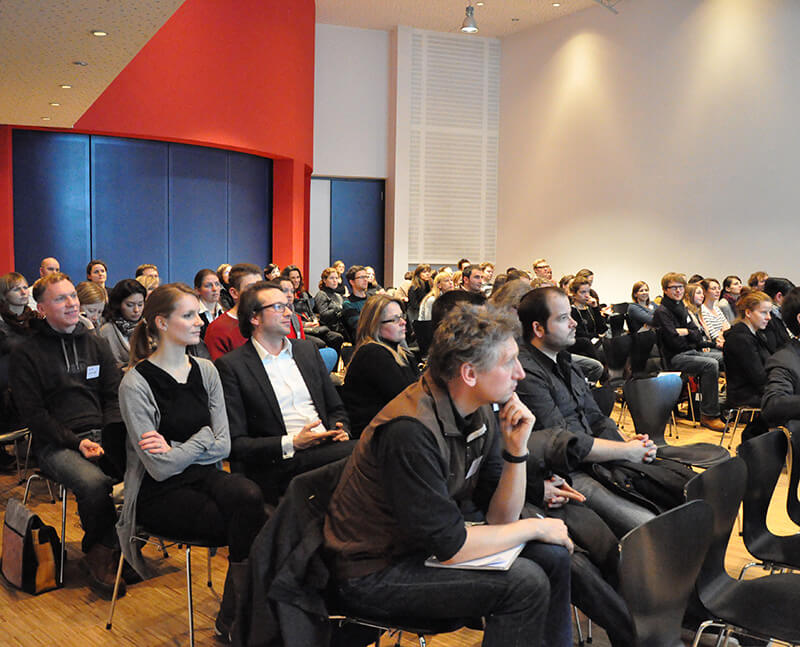 Foto: Institut Fortbildung Bau