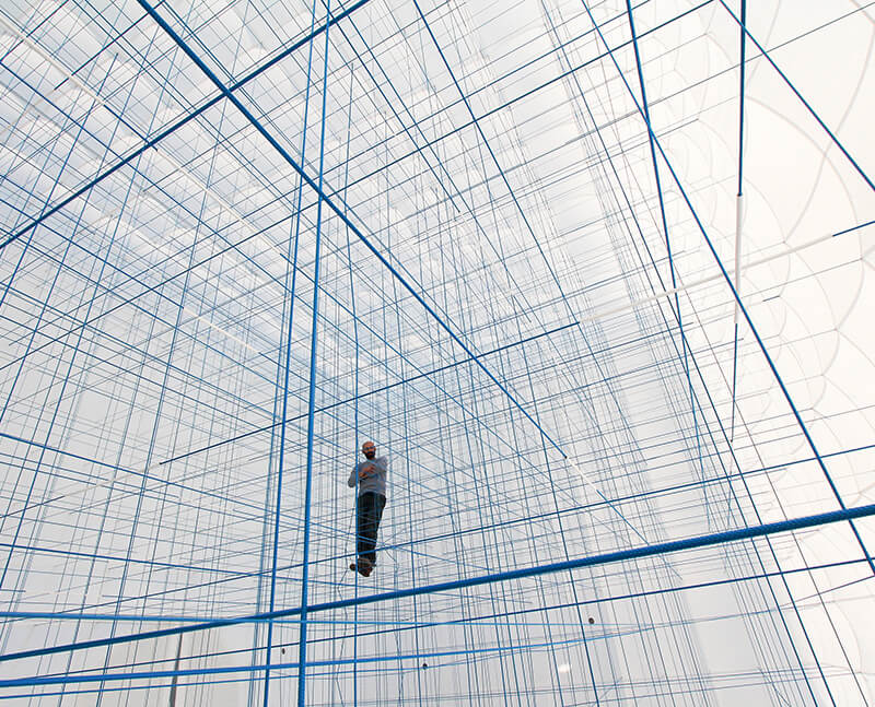 Foto: Numen/For Use