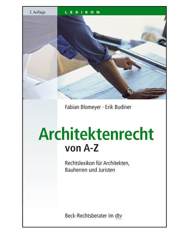 Foto: Verlag