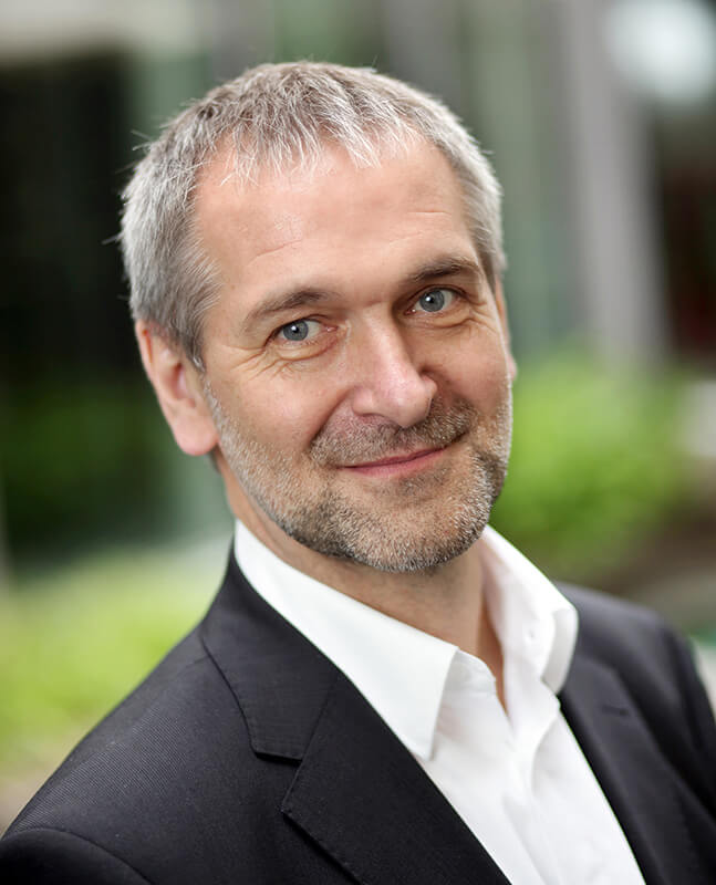 Foto: Till Budde