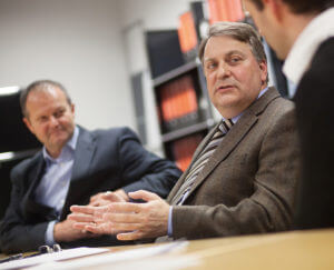 Foto: Till Budde Foto: Till Budde