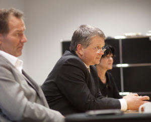 Foto: Till Budde Foto: Till Budde
