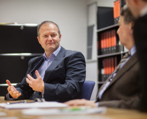 Foto: Till Budde Foto: Till Budde