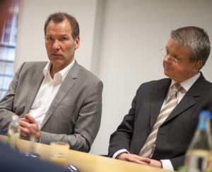 Foto: Till Budde Foto: Till Budde