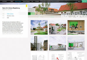 architizer.com