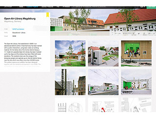 architizer.com