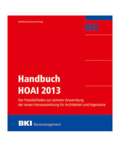 HOAI.indd