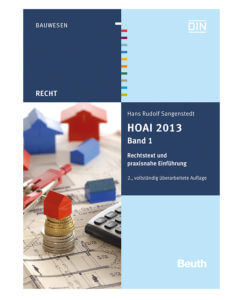 HOAI_2013.indd