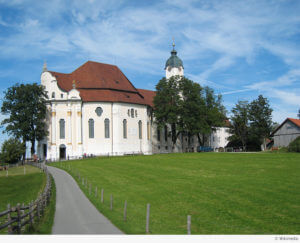 Foto: Wikimedia Foto: Wikimedia