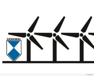 Illustration: E. Merheim Illustration: E. Merheim