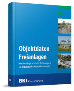 Foto: BKI Foto: BKI