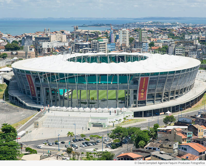 12_ Arena Fonte Nova1_Artikel