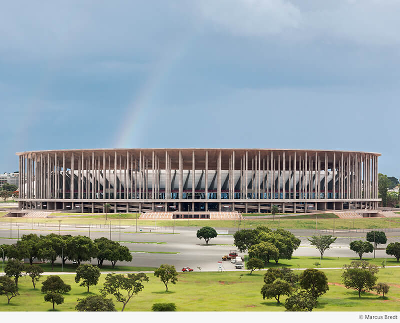 12_ Nationalstadion1_Artikel