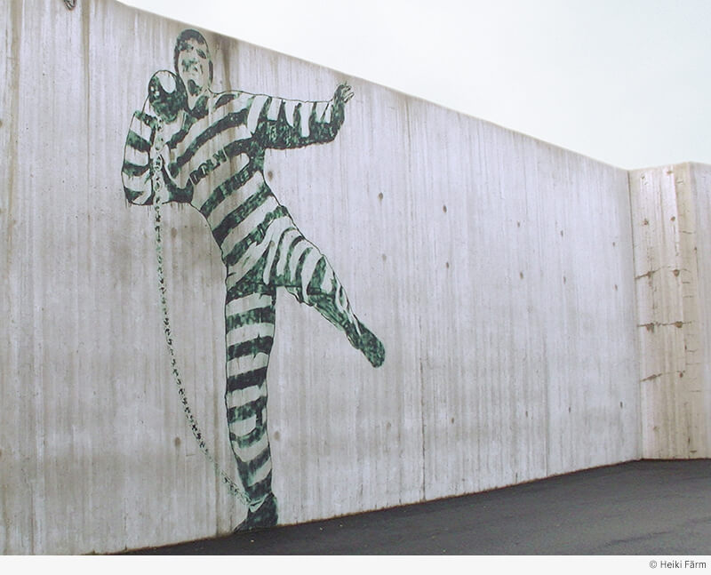 24_CoC_Halden_Prison_01_Artikel