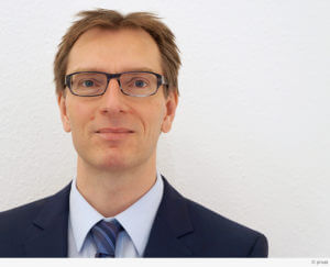 Foto: Daniel Fuhrhop