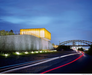 Foto: STEB Köln